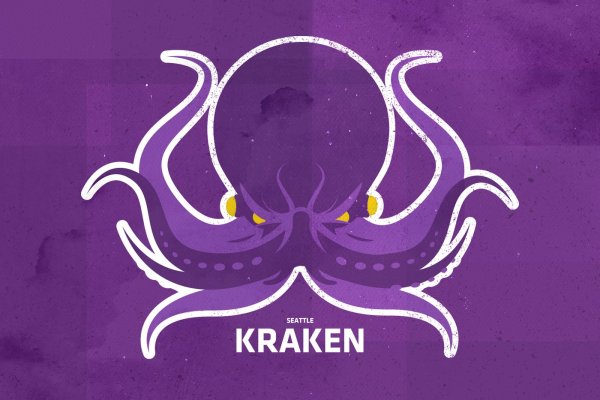 Кракен вход магазин kraken17ate pro